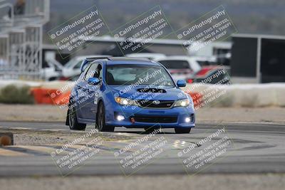 media/Nov-22-2025-Speed Ventures (Sat) [[a198746dab]]/6-Purple Group/Session 3 (Turn 2)/